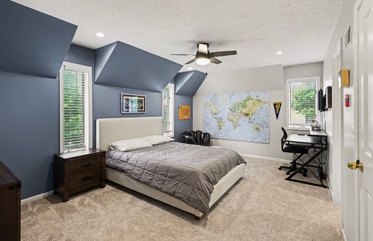 024_file_9117