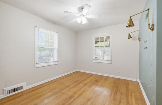 27-5302 W 57th St