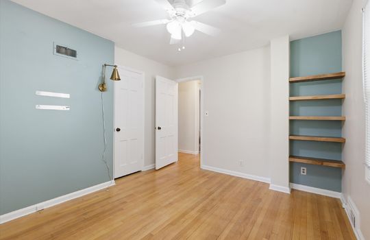 28-5302 W 57th St