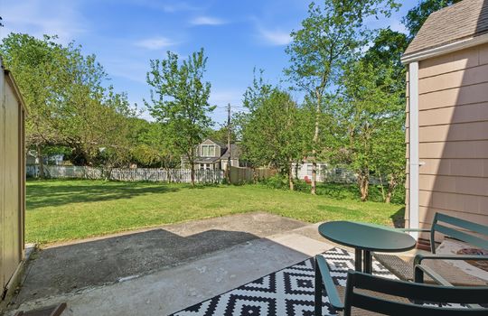37-5302 W 57th St