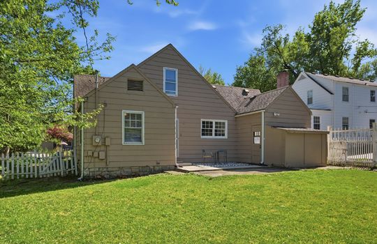 39-5302 W 57th St