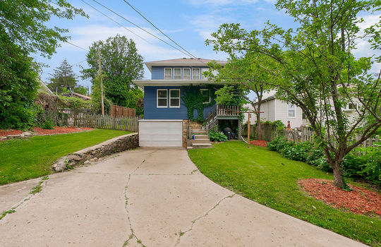 1017North25thStreet01