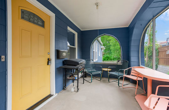 1017North25thStreet02