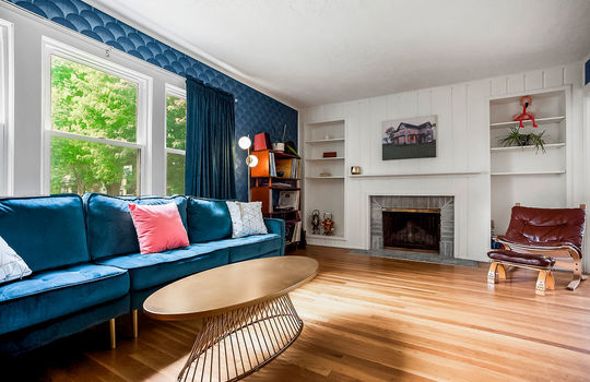 1017North25thStreet03