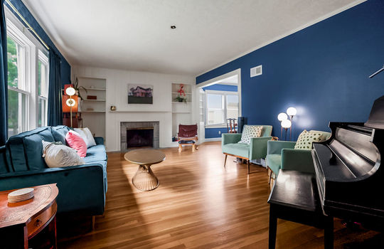 1017North25thStreet04
