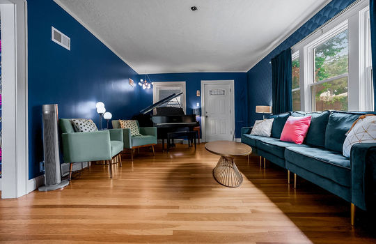 1017North25thStreet05