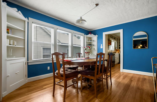 1017North25thStreet06