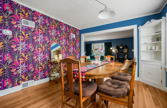 1017North25thStreet07