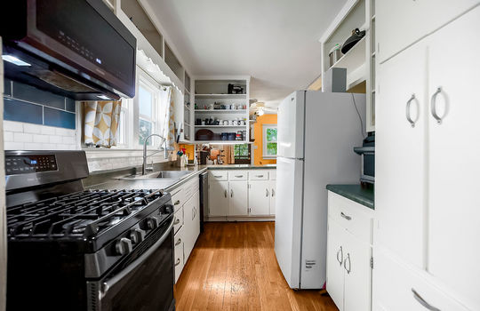 1017North25thStreet08