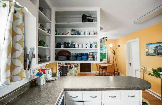 1017North25thStreet09
