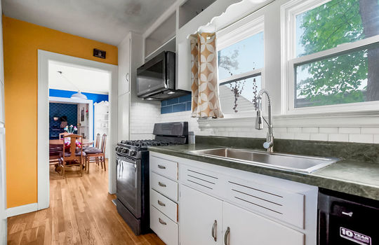 1017North25thStreet10