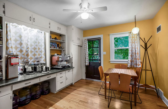 1017North25thStreet11