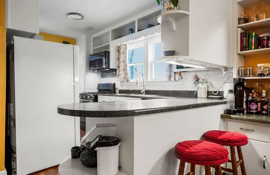 1017North25thStreet12