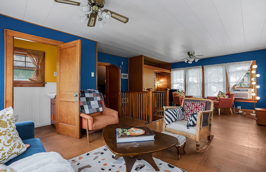 1017North25thStreet19