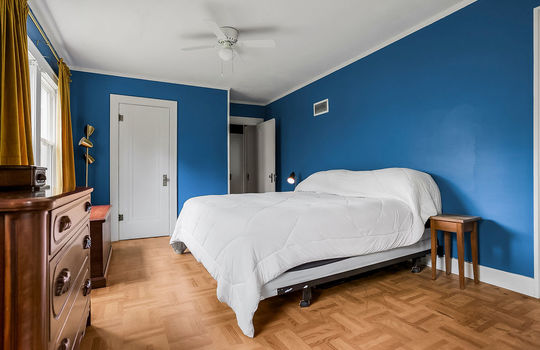 1017North25thStreet21