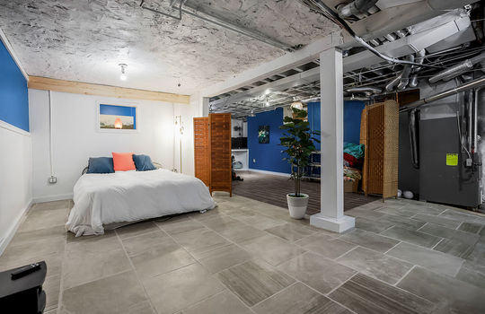 1017North25thStreet24