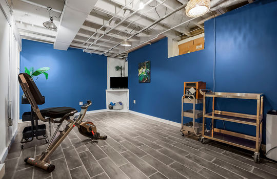 1017North25thStreet25