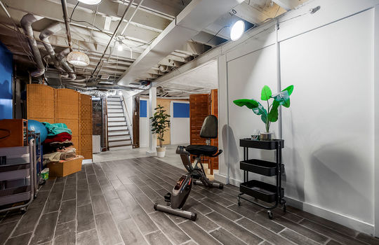 1017North25thStreet26