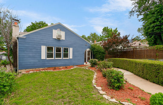 1017North25thStreet29
