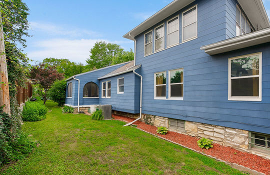 1017North25thStreet30