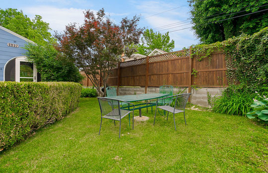 1017North25thStreet32
