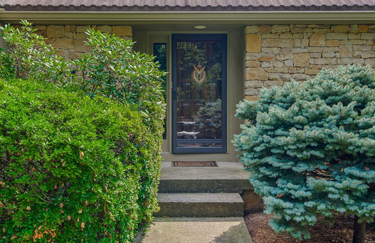 3001W121STTER02