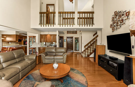 3001W121STTER05