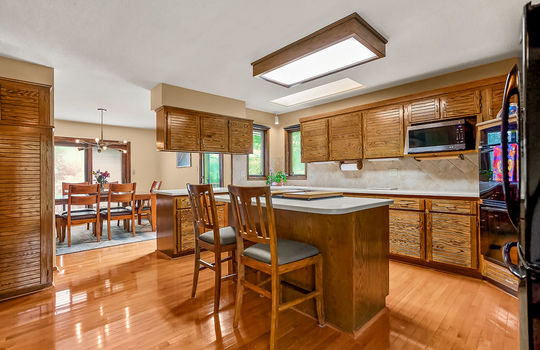 3001W121STTER07