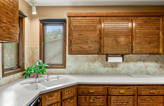 3001W121STTER08