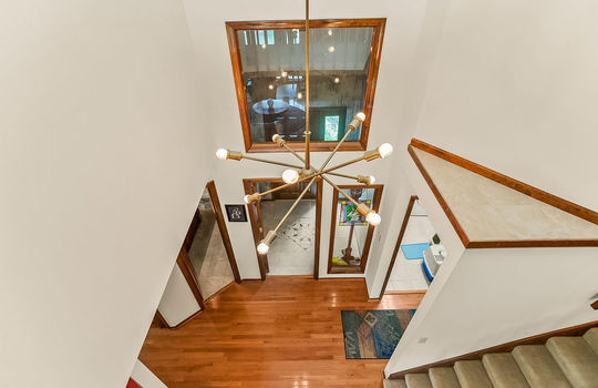 3001W121STTER09