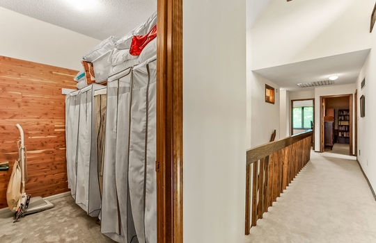 3001W121STTER10