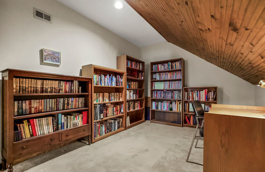 3001W121STTER12