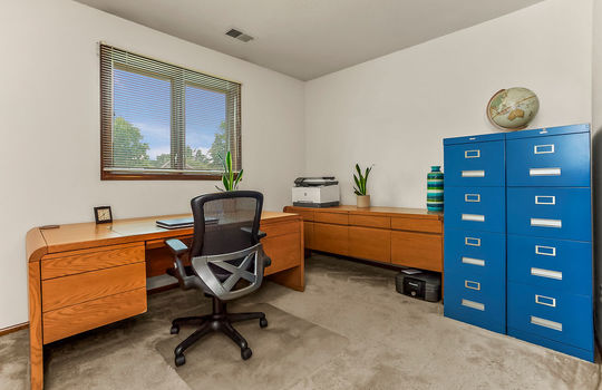 3001W121STTER13