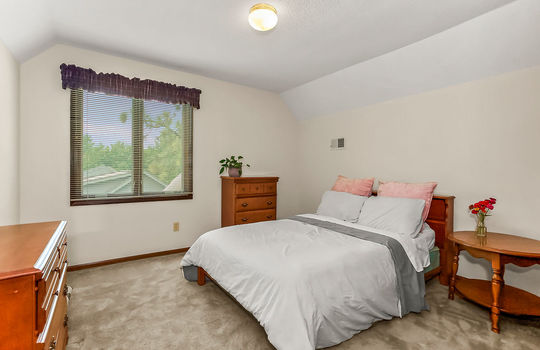 3001W121STTER15
