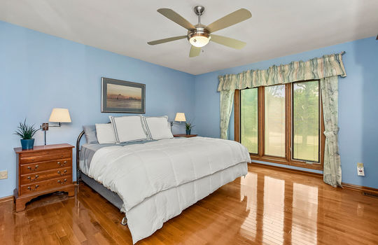 3001W121STTER16