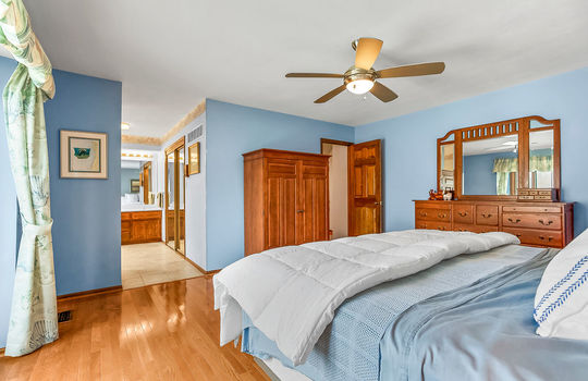 3001W121STTER17