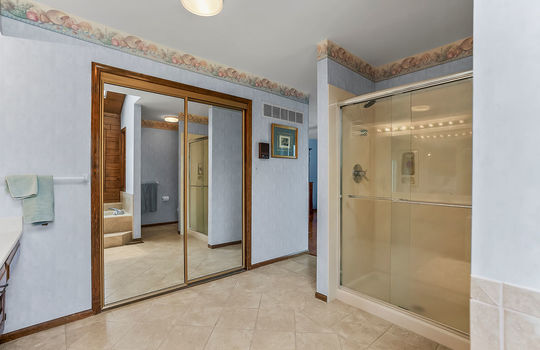 3001W121STTER20