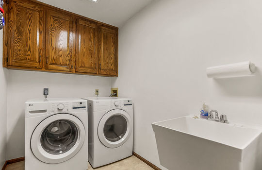 3001W121STTER25