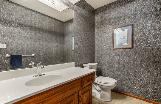 3001W121STTER26