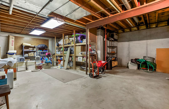 3001W121STTER28