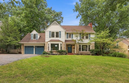01-2518 Tomahawk Rd