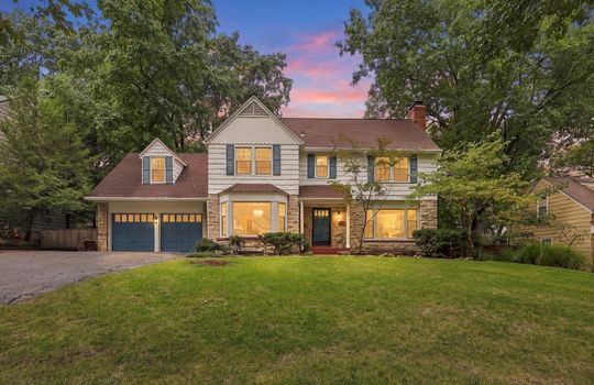 02-2518 Tomahawk Rd