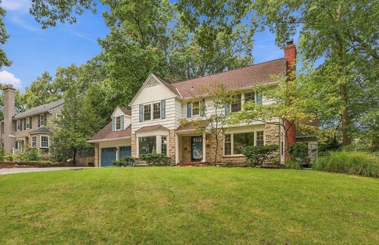 03-2518 Tomahawk Rd