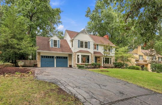 04-2518 Tomahawk Rd