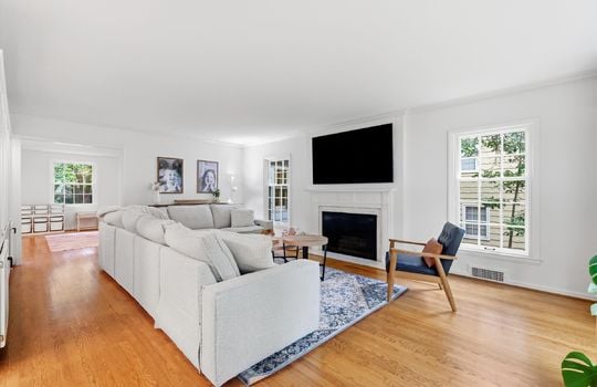 05-2518 Tomahawk Rd
