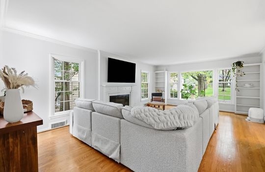 06-2518 Tomahawk Rd