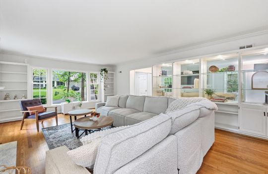 07-2518 Tomahawk Rd