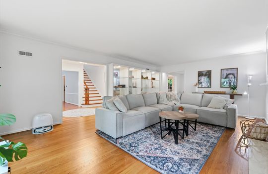 08-2518 Tomahawk Rd