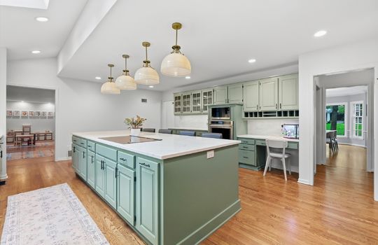 13-2518 Tomahawk Rd