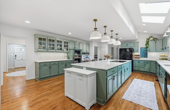 14-2518 Tomahawk Rd